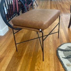 Ottoman / Foot Stool 