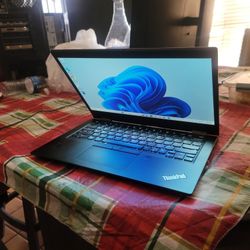 Laptop TouchScreen: TypeC, Windows11 V-25H2. MS-office 2024