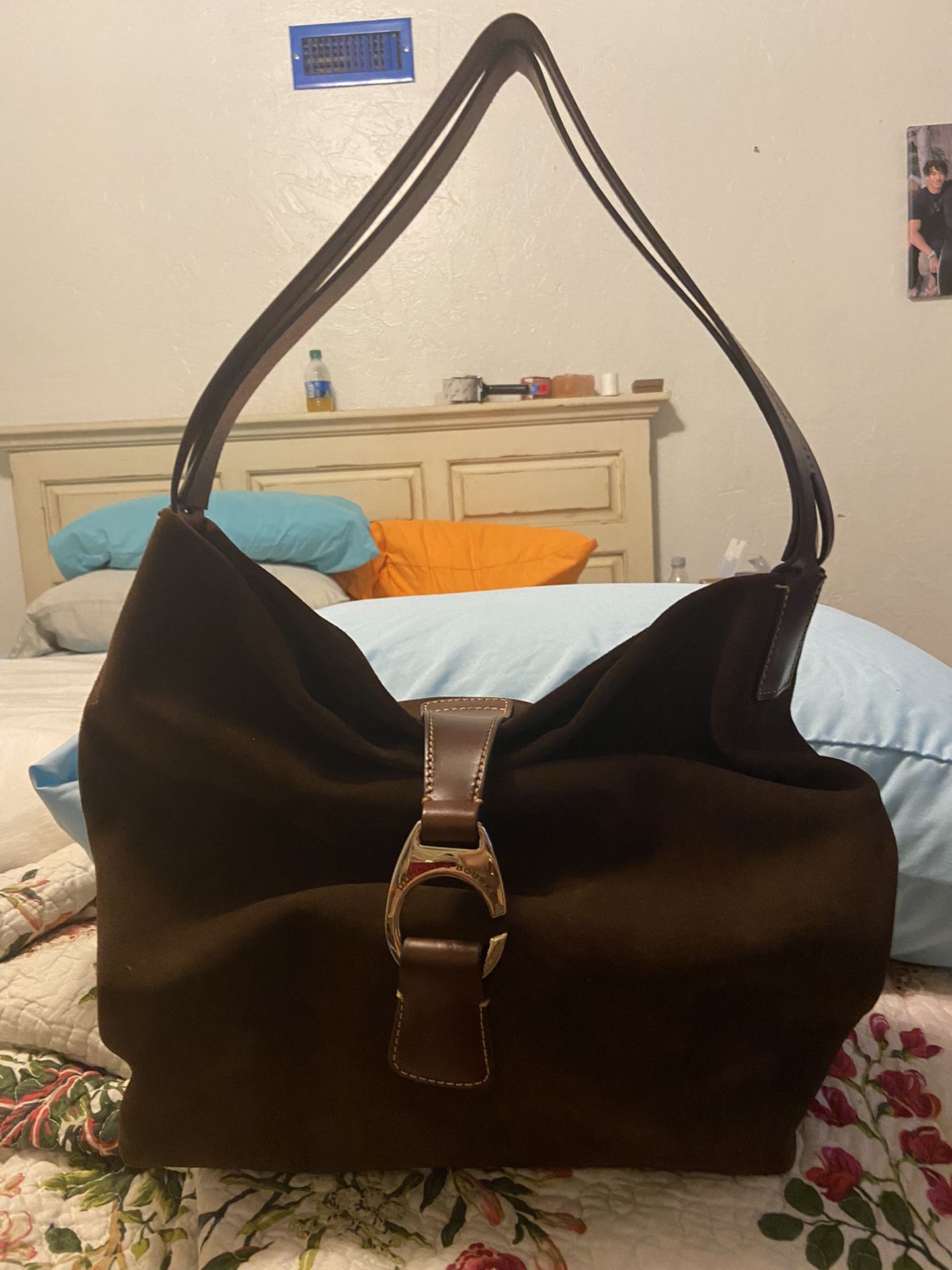 Dooney & Bourke Bag