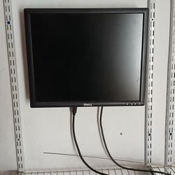 Computer Monitor