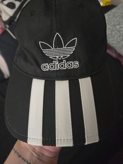 Adidas Hat