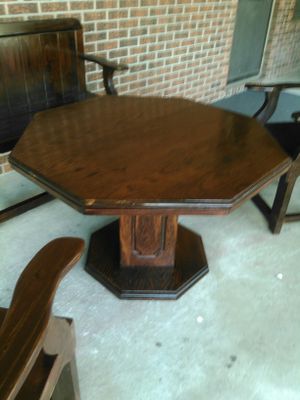 New And Used Patio Furniture For In Huntsville Al Offerup - Used Patio Furniture Huntsville Al New And Used Patio Furniture For In Huntsville Al Offerup - Used Patio Furniture Huntsville Al