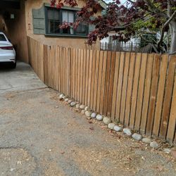 Power Washing For $50 an hour 