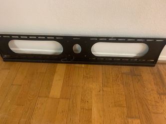 TV Mount - 40”