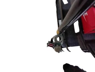 Ugly Stick Big Water Black Fishing Rod & Reel Combo