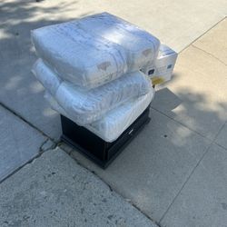 Diapers For Kids $15