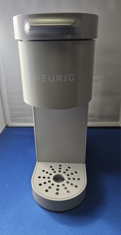 Keurig K-Mini Single Serve Coffee Maker
