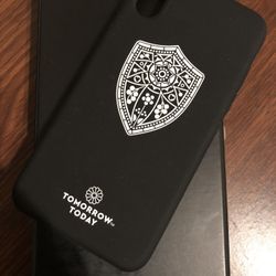 Brand New Beautiful iPhone X Protective Case!