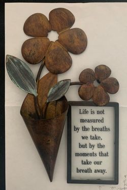 6X9 Wall Decoration Hanging 