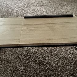 Laptop Stand