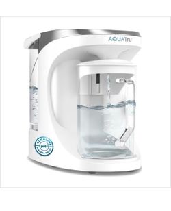 Aqua Tru
