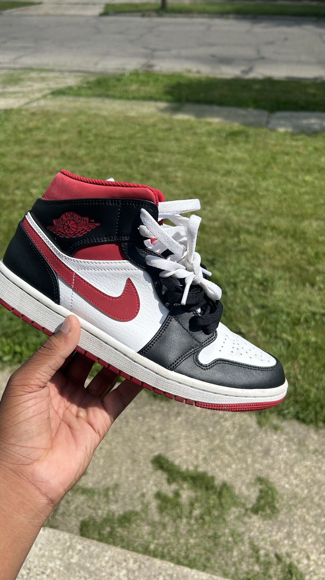 jordan 1