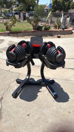 Bow flex