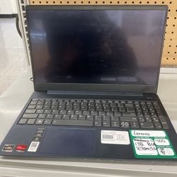 Lenovo