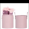 Glam Box
