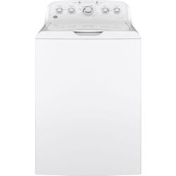 Washer And Dryer Combo OBO 