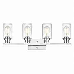 Chandelier Lights