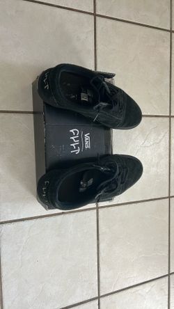 Bmx Old skool Size 9.5 