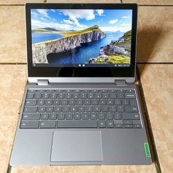 Brand New 14" HP Laptop $250 obo