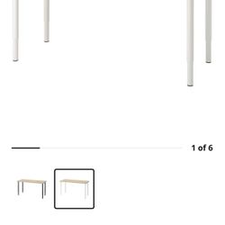 IKEA  Table/desk