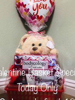 Valentine Gifts