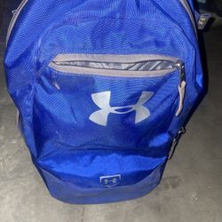 Bat Bag