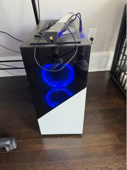 Cyber Power PC