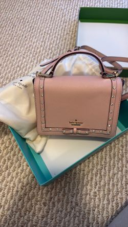 Kate spade shoulder bag