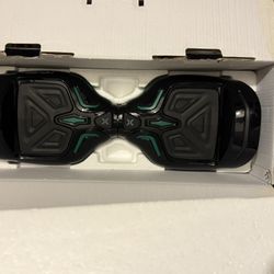 Hoverboard Super Fly 