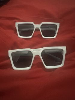 Couple Sunglasses
