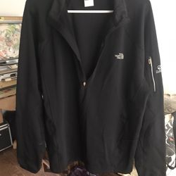 Very Nice Like New The North Face Coat Only $30 Firm