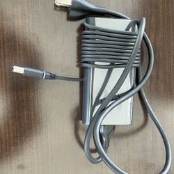 Dell Laptop 90 Watt Power Supply - OEM NEW
