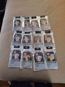 Iphone 13 , Iphone 13 Pro/Max Phone Cases
