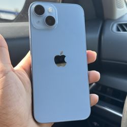 iPhone 13 128GB Unlocked