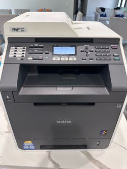 Printer
