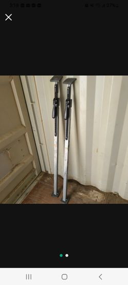 KYNEDINE CARGO BARS 50$