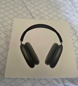 AirPod max