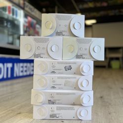 Apple Watch Series 8, SE & Ultra Available 