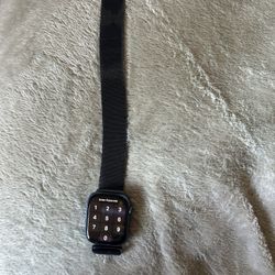 Apple Watch 7 45mm