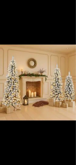 New Christmas Tree Xmas Tree