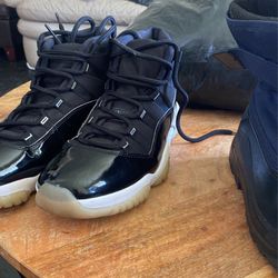 Shoes And Boots For Sale