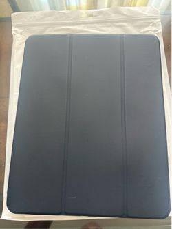 iPad Pro 13 inches cover