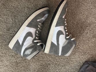 Air Jordan 1 Retro High OG