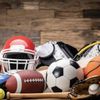 Rachel’s Sports Good 