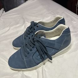 Gucci Sneaker