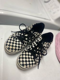 Vans Sneakers