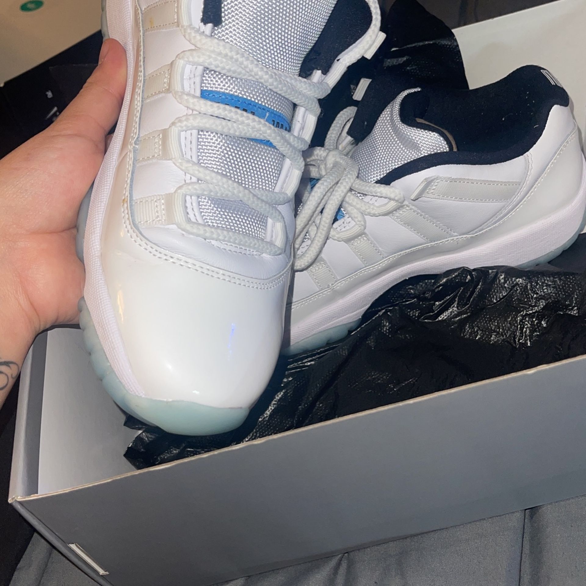 Air Jordan 11 Retro Low,All Products : American Fashion Style Bags On Sale