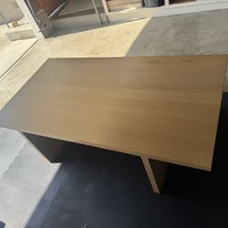 Eileen Coffee Table McGee & Co