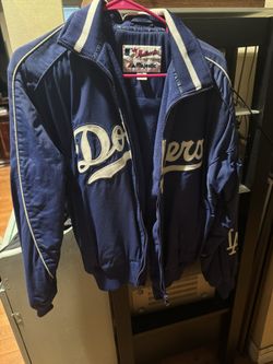 Dodgers