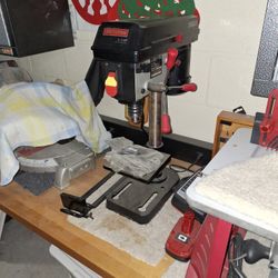 Craftsman